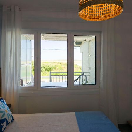 Apartamento O Lago บัลโดวีโญ ภายนอก รูปภาพ