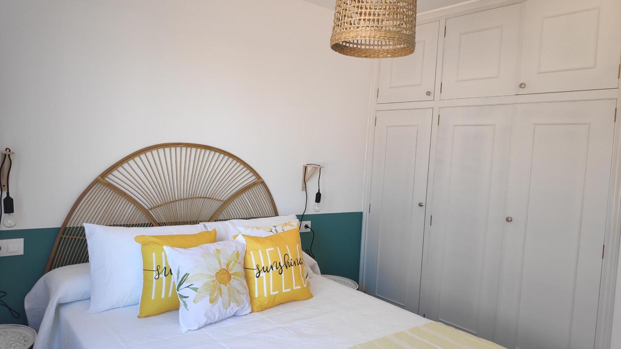 Apartamento O Lago บัลโดวีโญ ห้อง รูปภาพ