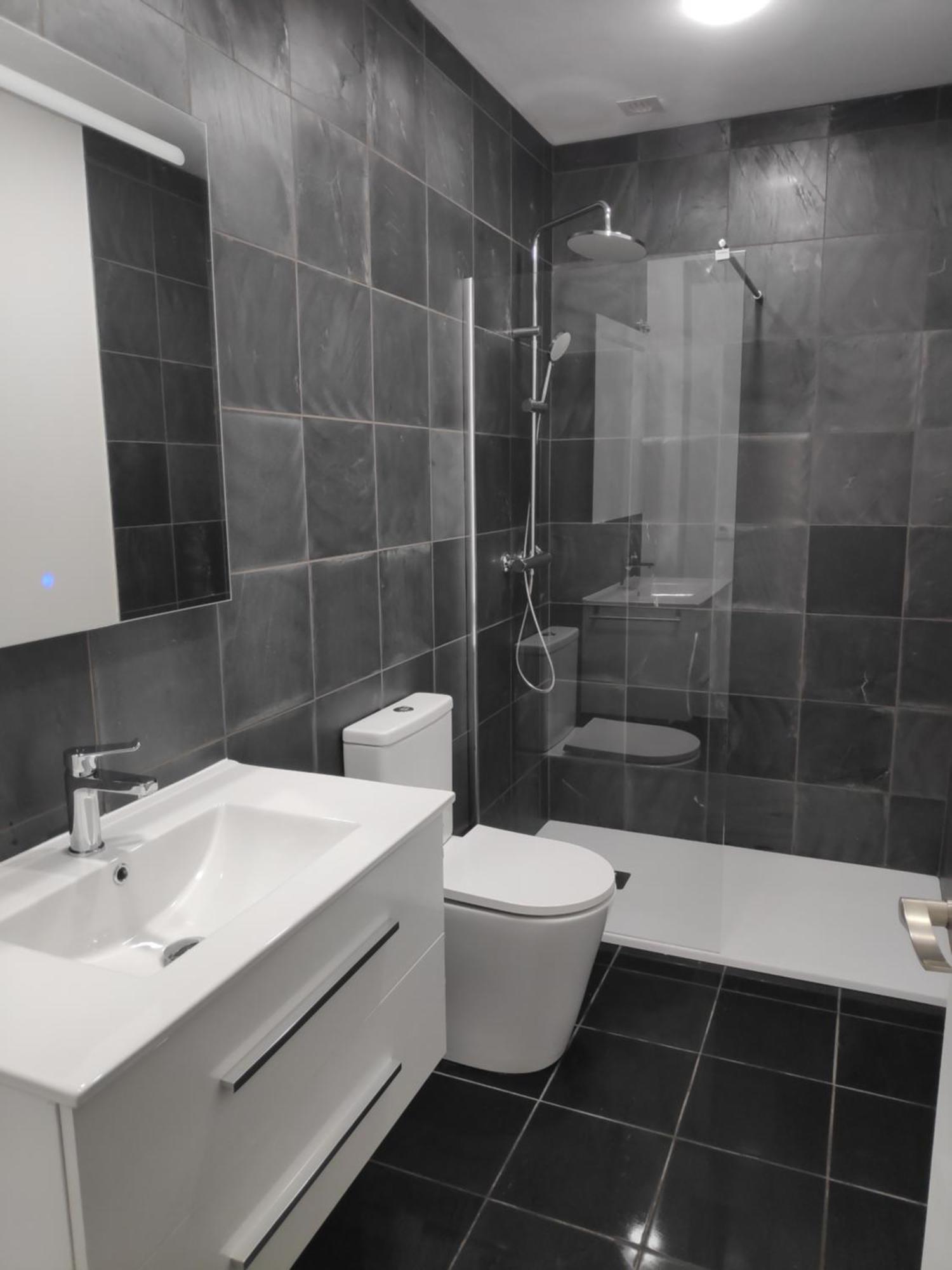 Apartamento O Lago บัลโดวีโญ ภายนอก รูปภาพ