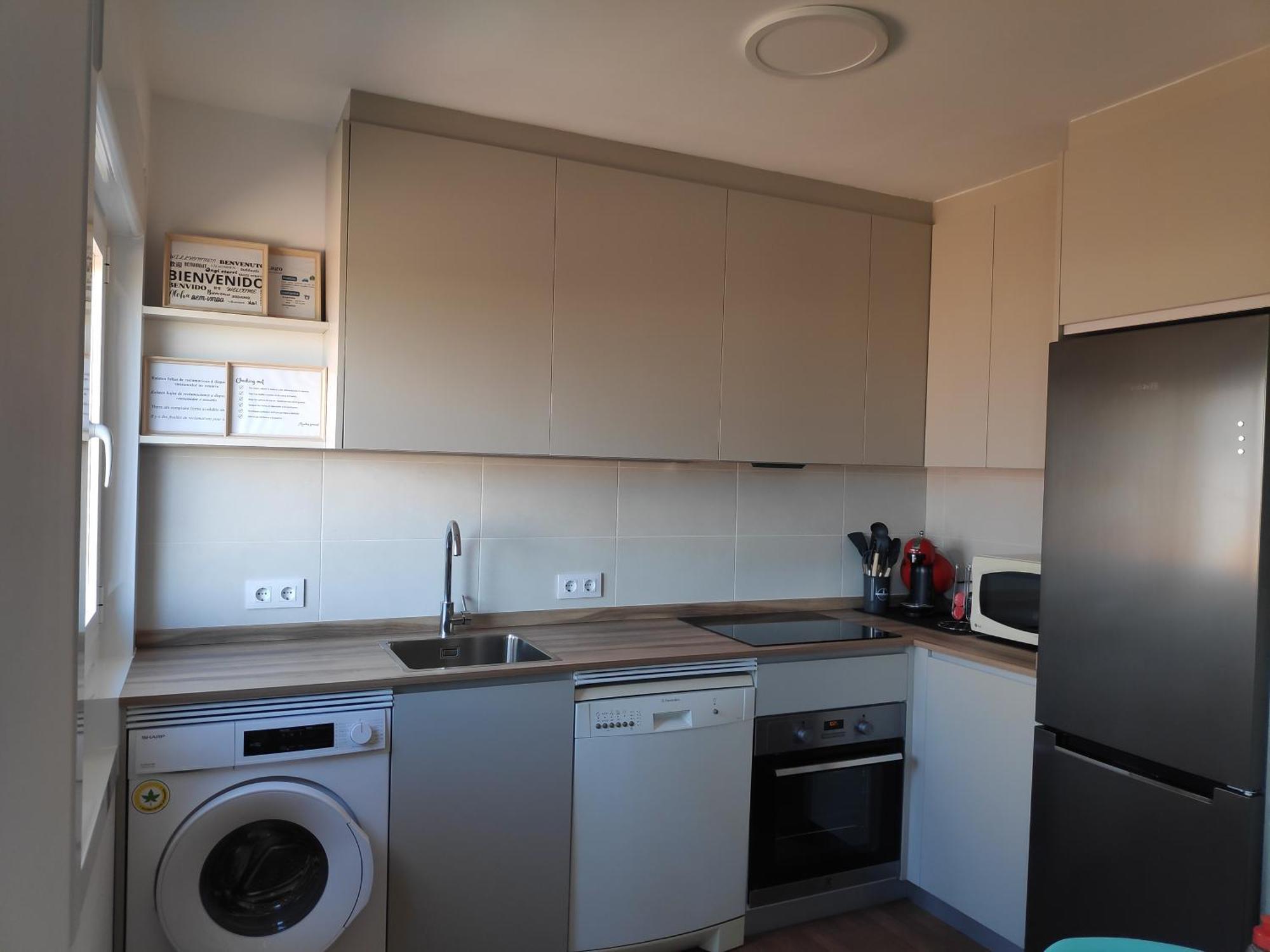 Apartamento O Lago บัลโดวีโญ ภายนอก รูปภาพ