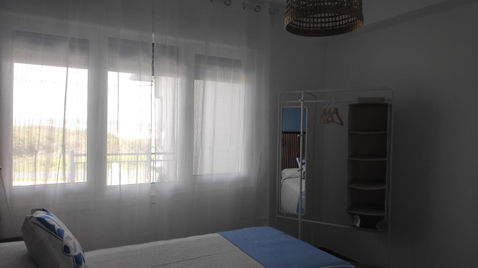 Apartamento O Lago บัลโดวีโญ ห้อง รูปภาพ