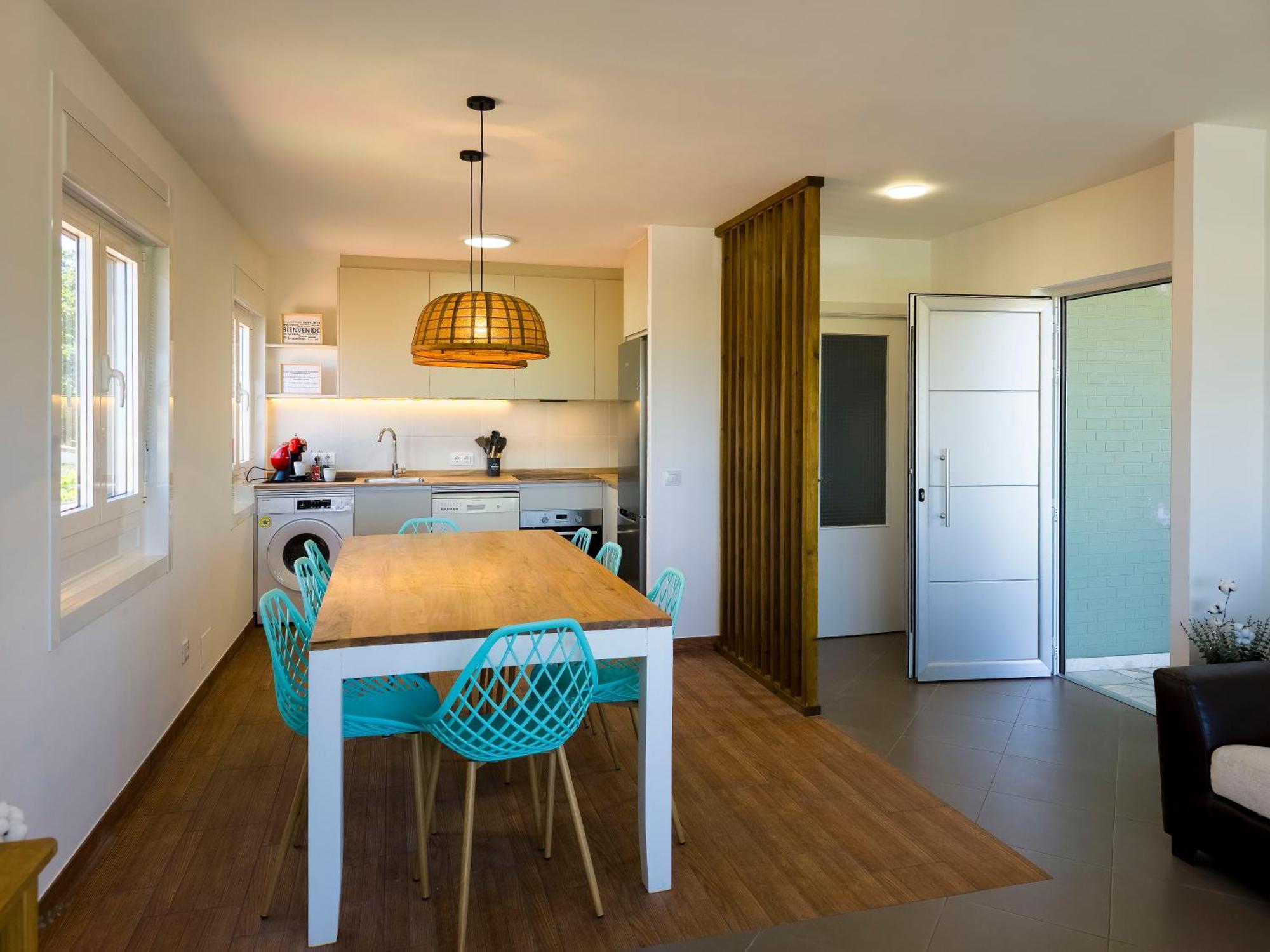 Apartamento O Lago บัลโดวีโญ ภายนอก รูปภาพ