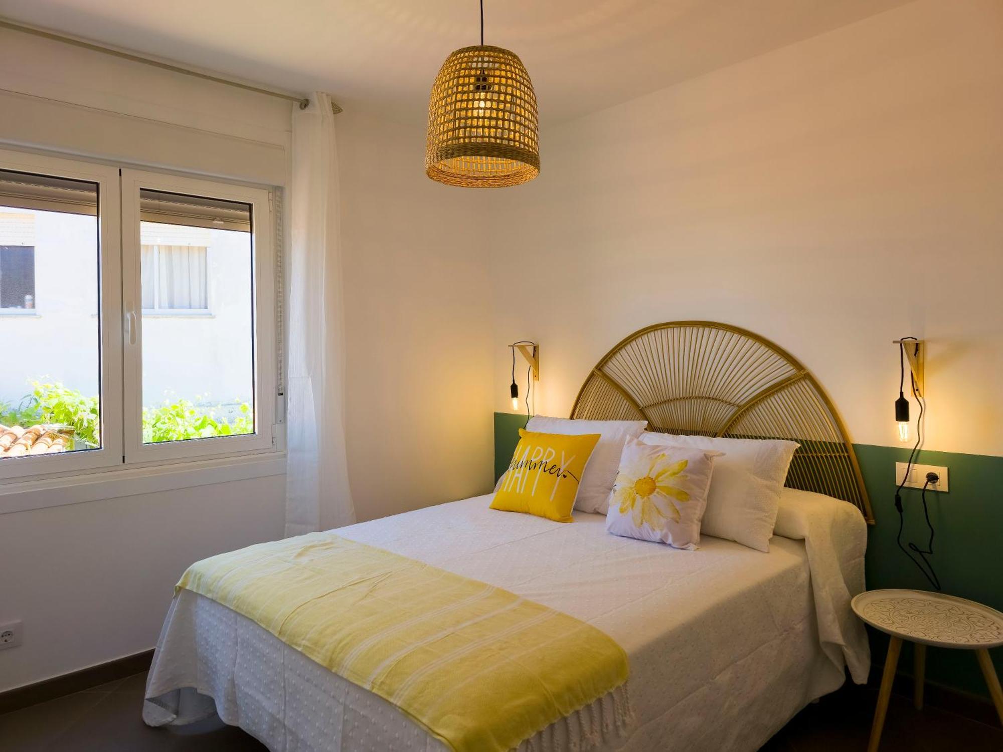 Apartamento O Lago บัลโดวีโญ ภายนอก รูปภาพ