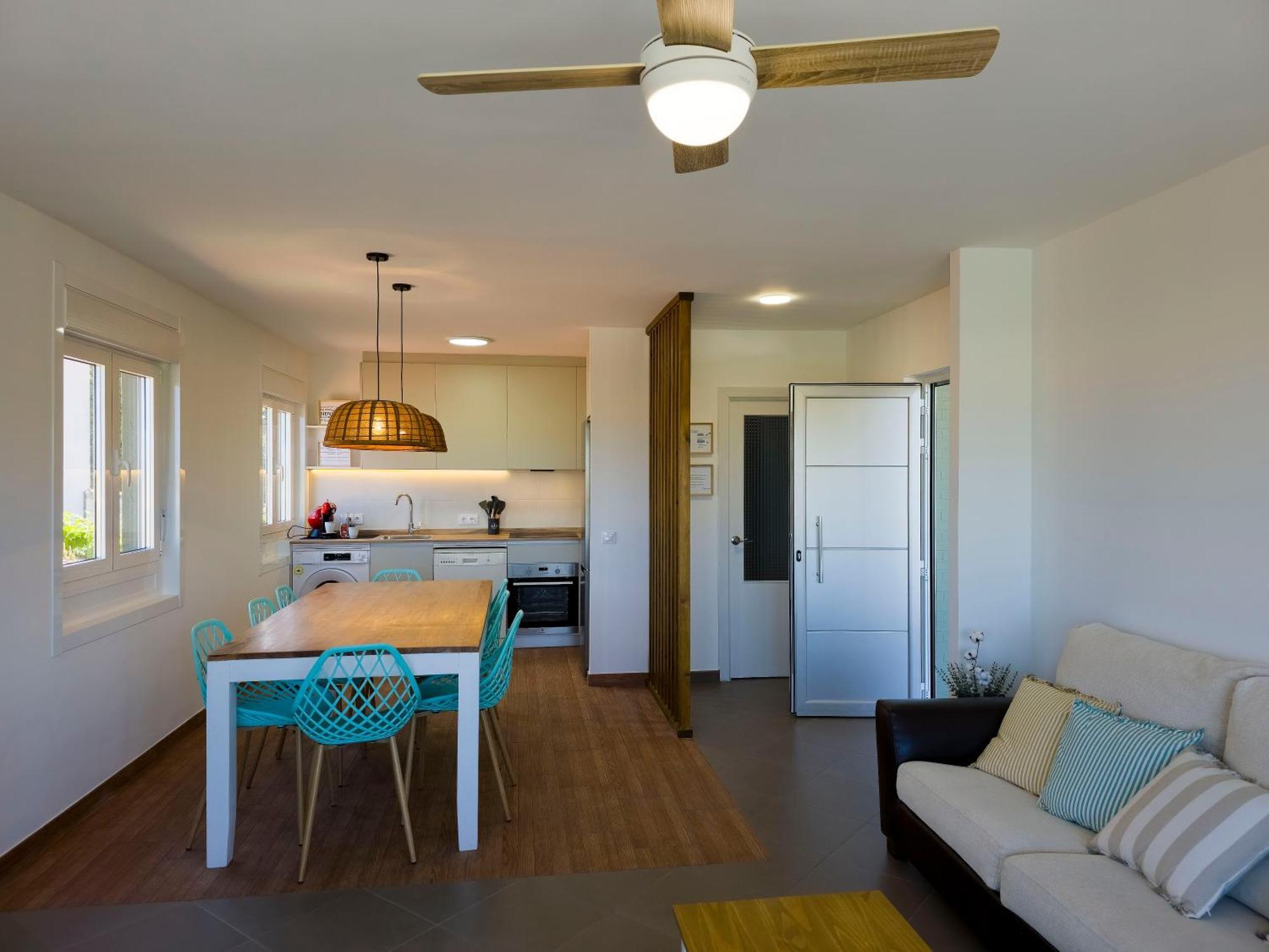 Apartamento O Lago บัลโดวีโญ ภายนอก รูปภาพ