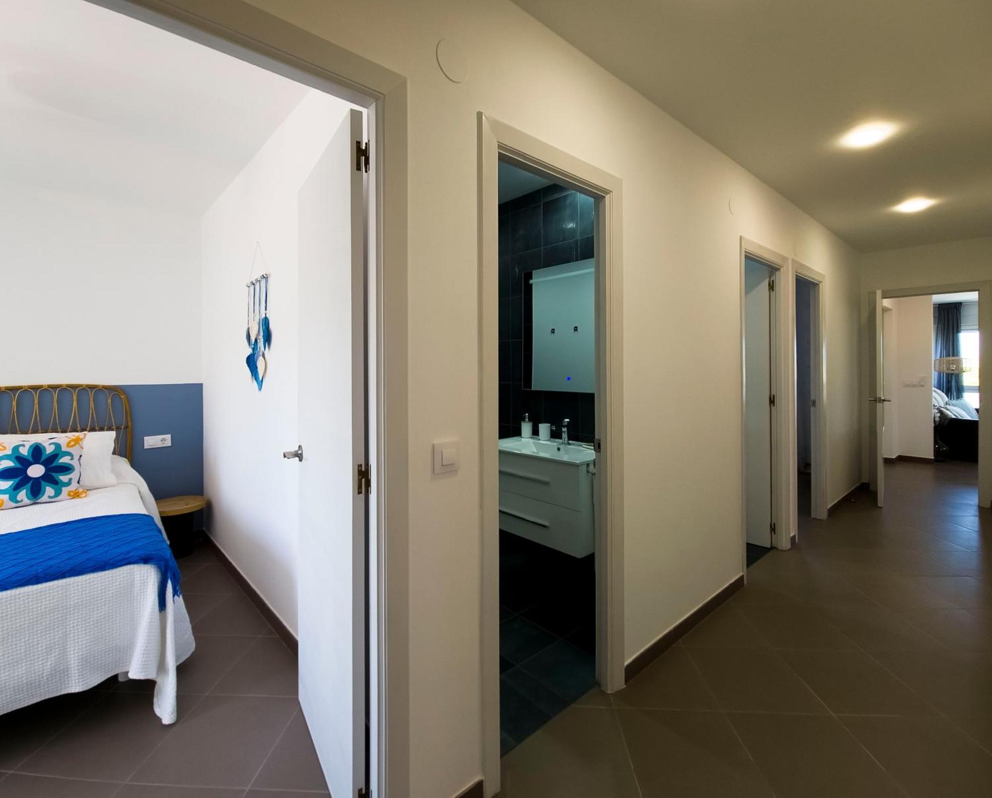 Apartamento O Lago บัลโดวีโญ ภายนอก รูปภาพ